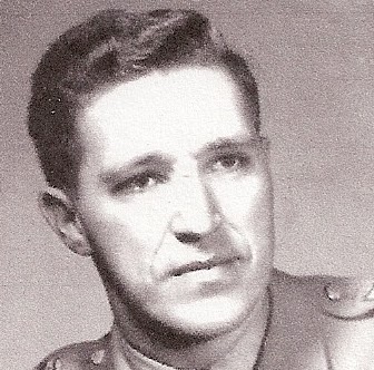 Charles Richardson Photo 33