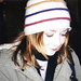 Alyson Stage Photo 4