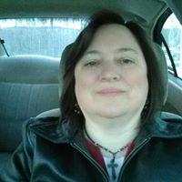 Jennifer Lantz Photo 13