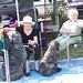 Judy Webber Photo 37