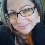 Deborah Ortega Photo 1