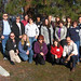 Colleen Bowers Photo 23