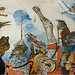 James Heckel Photo 5