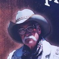 Clarence Taylor Photo 28