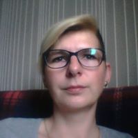 Barbara Wegner Photo 16