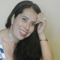 Nilsa Rodriguez Photo 16