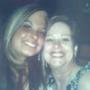 Helen Andrade Photo 33
