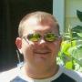 Charles Kelly Photo 53