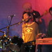 Carl Garrett Photo 17