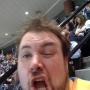 Thomas Pickett Photo 46