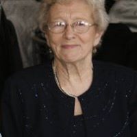 Marjorie Hooper Photo 15