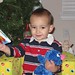 Andrew Grover Photo 13