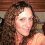 Ronda Johnson Photo 38
