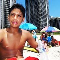 Luis Delcastillo Photo 6