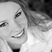 Haley Oliver Photo 21