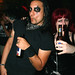 Alice Abels Photo 1