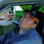 Jonathan Ellison Photo 17