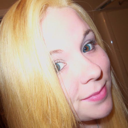 Jessica Tompkins Photo 41