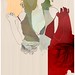 Vanessa Daou Photo 11