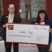 Tammy Mcguire Photo 15