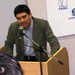 Elias Padilla Photo 26