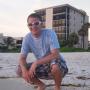 Ryan Hillman Photo 25