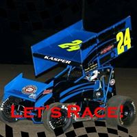 Joseph Kasper Photo 21
