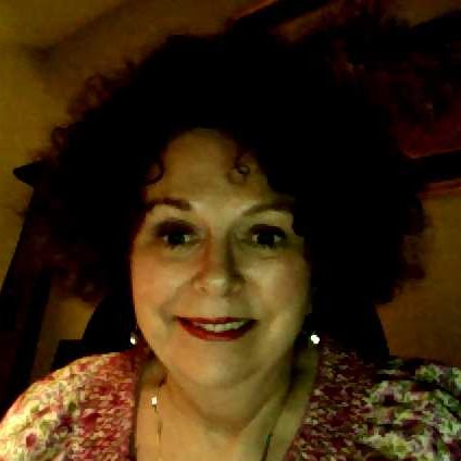 Katherine Perry Photo 57