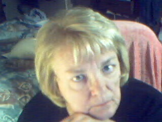 Linda Gunn Photo 42