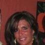 Traci James Photo 38