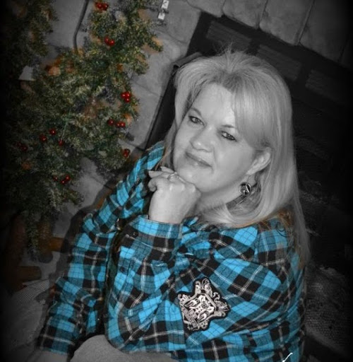 Tonya Fletcher Photo 28