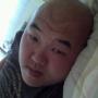 Richard Ho Photo 5