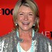 Martha David Photo 13