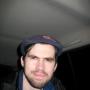 Gregory Dean Photo 16