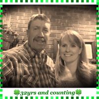 Lorie Gardner Photo 6