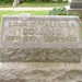 Alfred Collins Photo 16