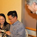 Sandy Johnson Photo 30
