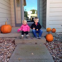 Lori Vetter Photo 14