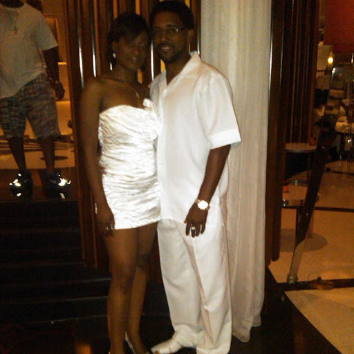 Angela Belton Photo 4