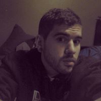 Colton Martin Photo 7