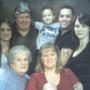Chuck Conner Photo 23