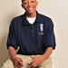 Jonathan Riggs Photo 41