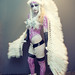 Lisa Johansen Photo 31