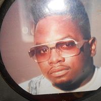 Eric Battle Photo 18