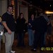 Julie Hester Photo 6