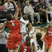 Sheri Turner Photo 10
