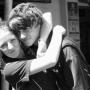 Charlotte Gibbs Photo 31