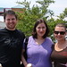 Amy Kemp Photo 16