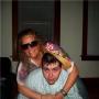 John Mccarville Photo 30