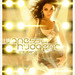 Vanessa Cross Photo 24